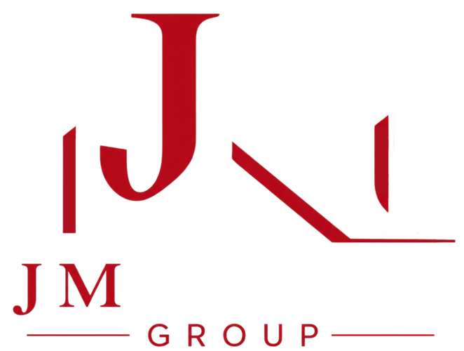 Company Name