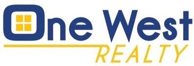 ONE West Realty